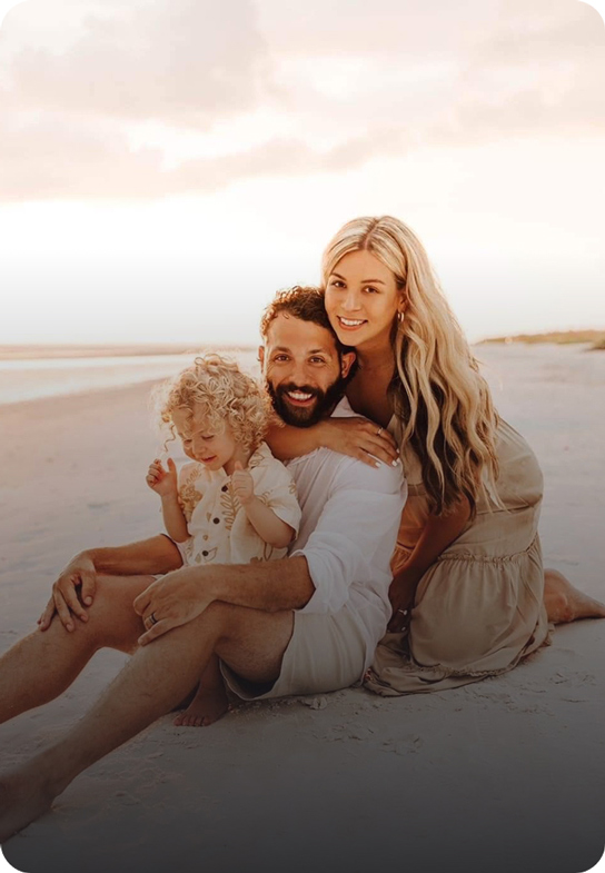 Family Option