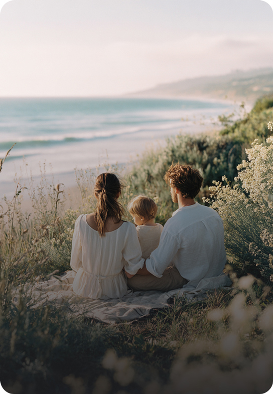 Family option