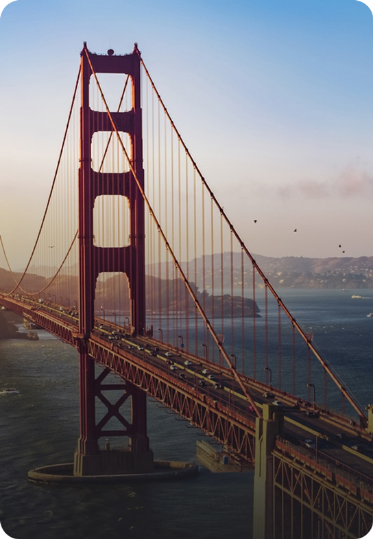 US Business Visa